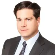 Headshot of Chris DeLong