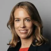 Ulrike Hoffman-Burchardi