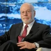 Paul Singer