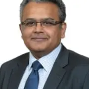 Kunjal Shah