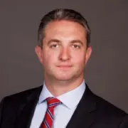 John Kushner - Bio Photo