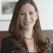 Christine Lombardo MFA