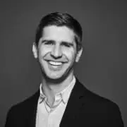 Steve Kurz, Head of Asset Management