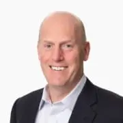 Bryan Corbett