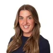 Amy D'Annunzio