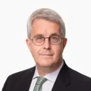 Matt Daigler
