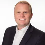Erik Johnson