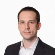 Joseph Schwartz