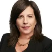Allison Bernbach