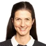 Ilaria Calabresi