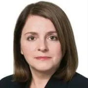 Anna Maleva-Otto