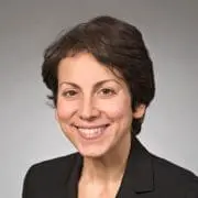 Ezra Zahabi