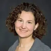 Barbara Niederkofler