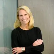 Stephanie Shepard Cobb