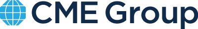 CME Group logo