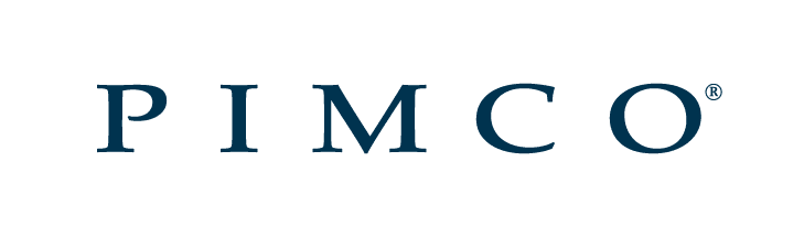 PIMCO logo