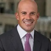 Dylan Ross, Brigade Capital