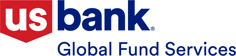 US Bank Global Fund Services logo