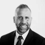 Anthony Martinez MFA