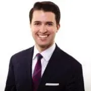 Michael Zingali MFA