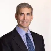 Eric Rechtschaffen MFA