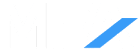 Managed Funds Association