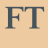 ft-2-logo-png-transparent