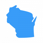 wisconsin