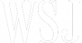 wsj-logo
