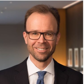 Headshot of Jan Hatzius