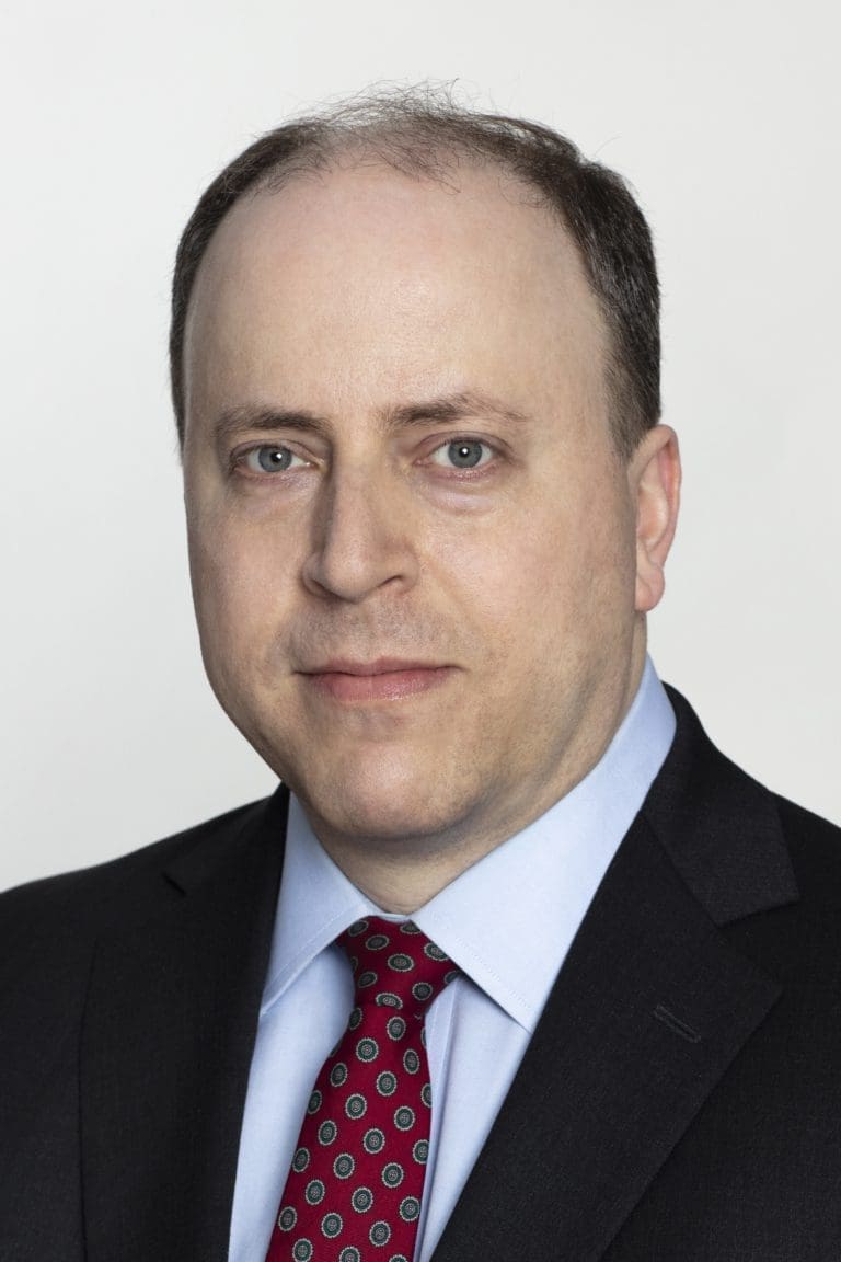 Agenda - MFA Data & Technology 2023 - Managed Funds Association