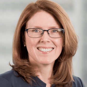 Elizabeth L. Mitchell