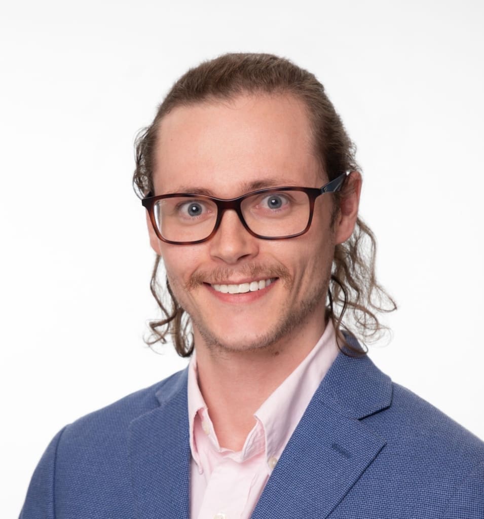 connor-channer-managed-funds-association