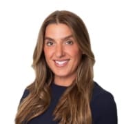 Amy D'Annunzio