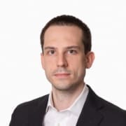 Joseph Schwartz