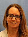 Maryellen Maurer