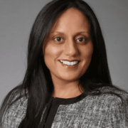 Rachpal Thind