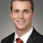 Andrew P. Blake
