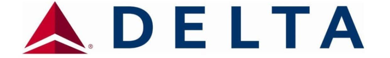 Delta logo