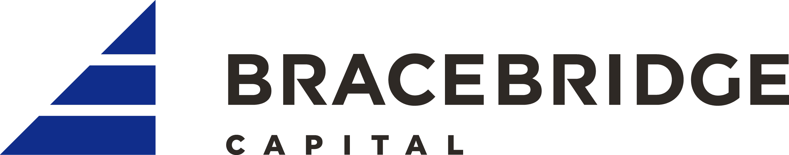 Sponsors Texas Alternatives Conference 2023