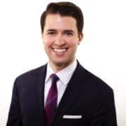 Michael Zingali MFA