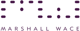 Marshall Wace logo