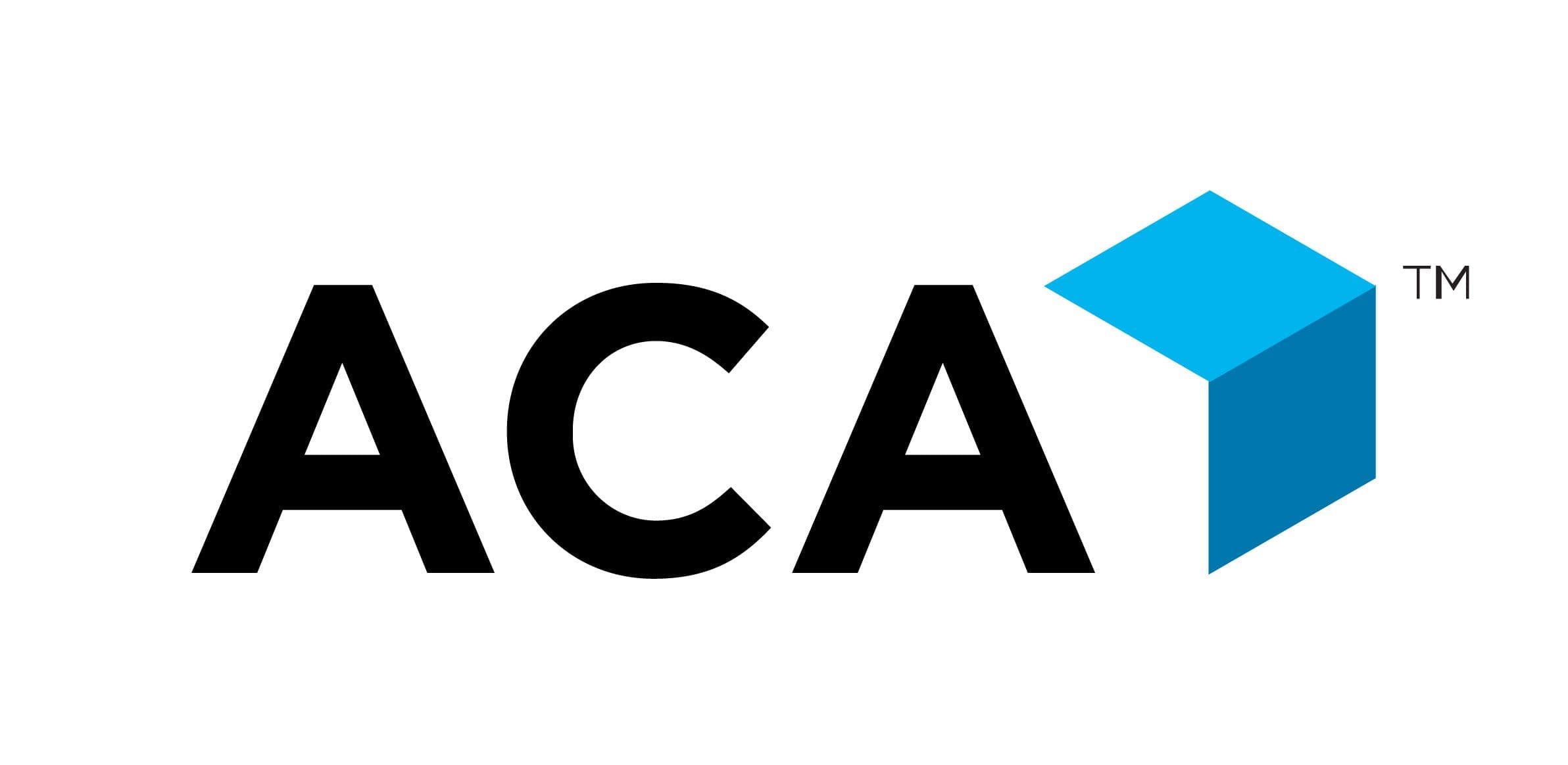 sponsors-managed-funds-association