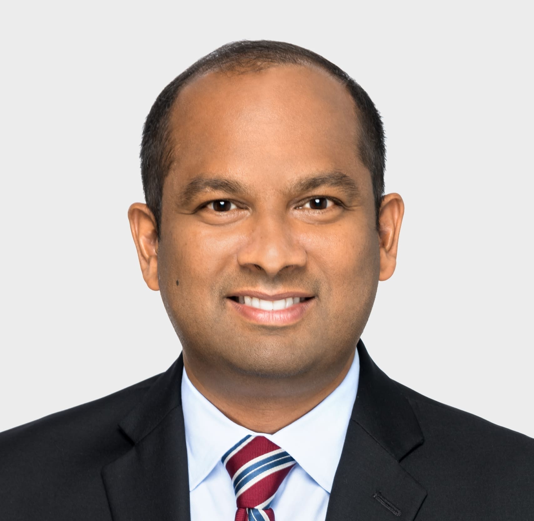 Speakers - MFA Ops: Data, Tech & AI 2025