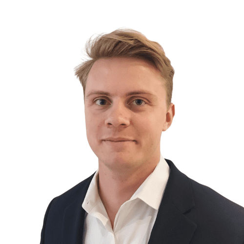 nicholas-deitz-managed-funds-association
