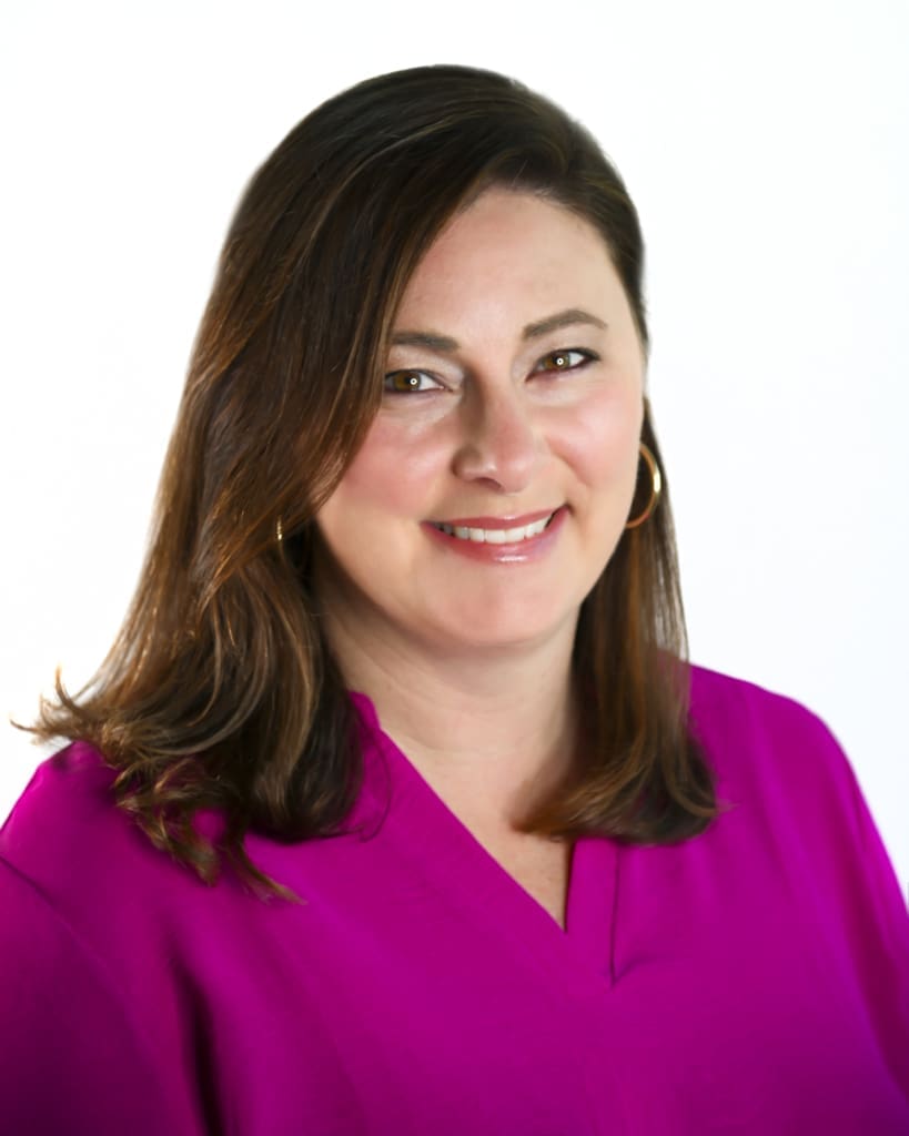 leah-seigle-managed-funds-association