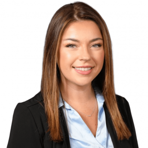 1679516067686-Photoroom (002)