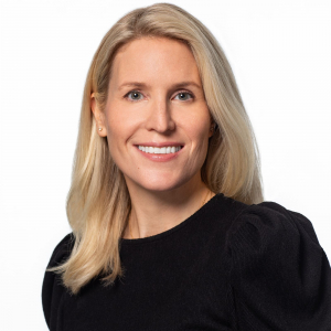 20240129_MFA_Network24Headshots-7566