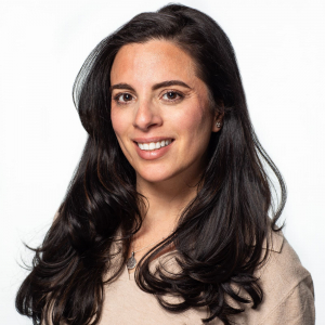 20240129_MFA_Network24Headshots-7607 (3)