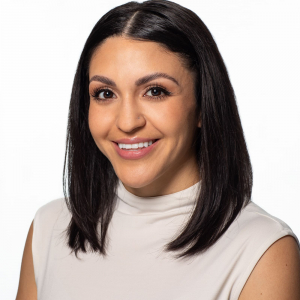 20240129_MFA_Network24Headshots-7668 (1)